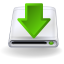 download manager 2445