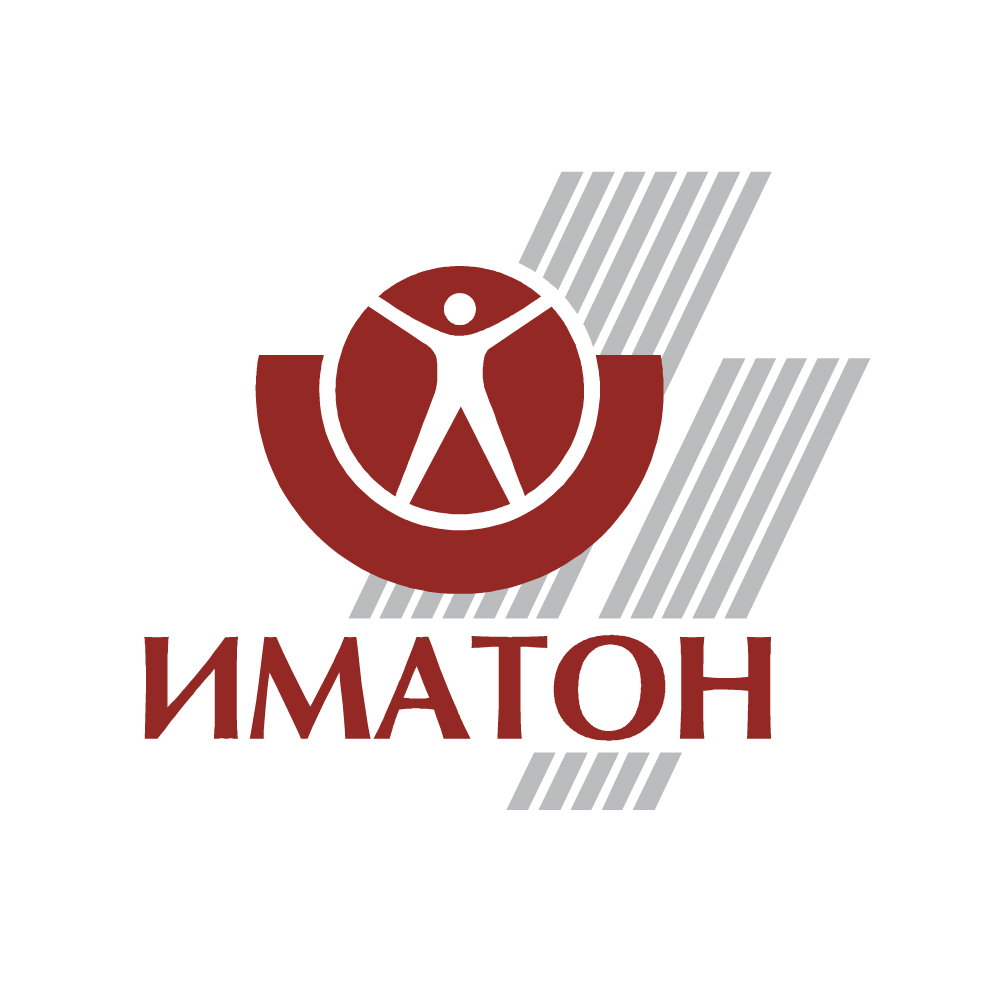 logo imaton